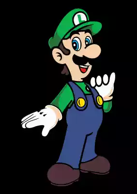 vectores plantilas MARIO BROS,VIDEOJUEGO,